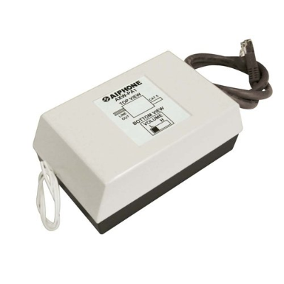 Aiphone AX Series Single Zone Page Adaptor (Phones and Intercoms Communications)