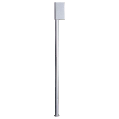 Aiphone IAI Security Window Acoustic Interface Set Driver (Phones and Intercoms Communications)