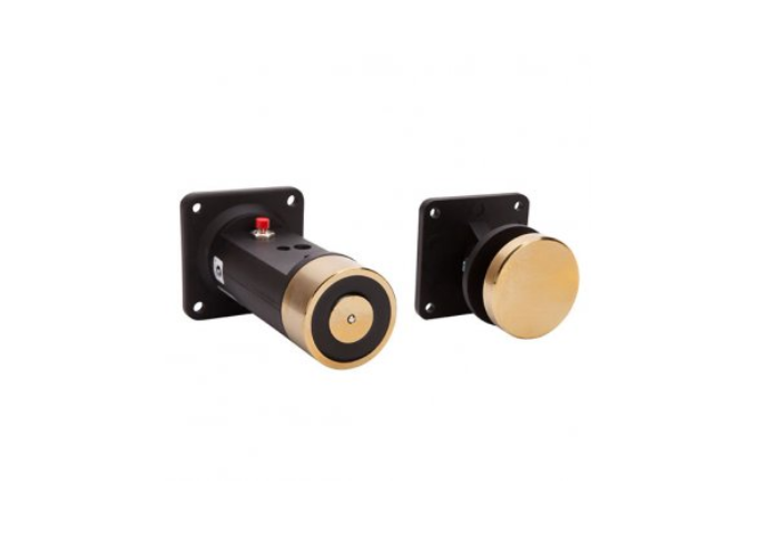 LOX Locking R40PCH-24 Accessories Access | Tensor Security