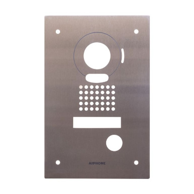 Aiphone JX Marine Grade Panel for JO /JP Series, Flush Mount (Phones and Intercoms Communications)