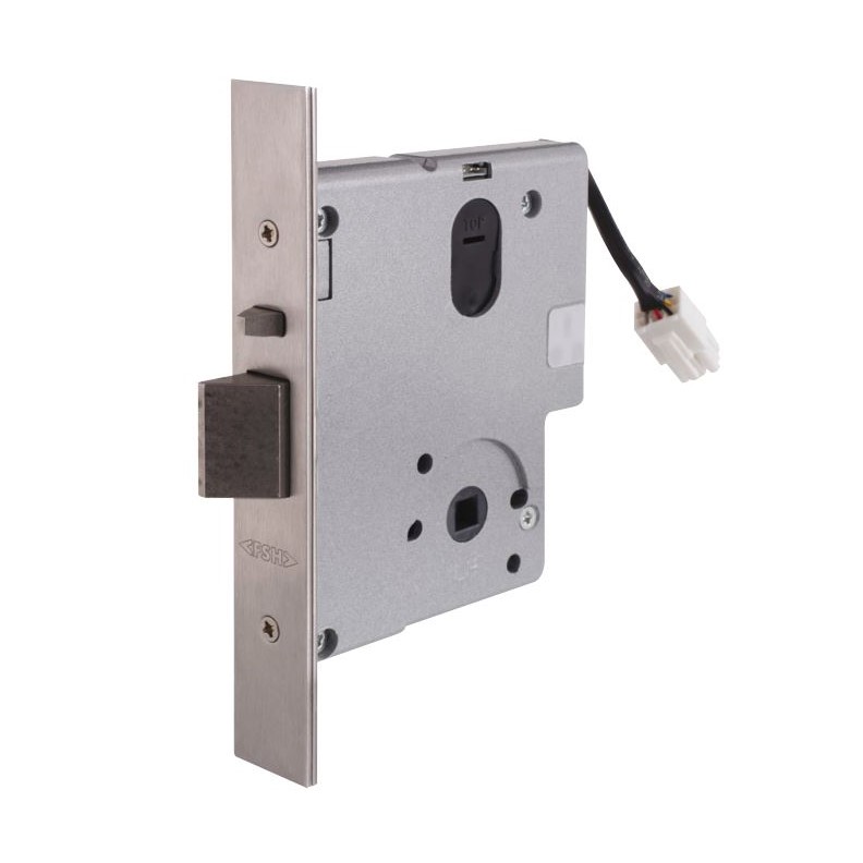 FSH FEL990 Cylinder, Escutcheon, Locks | Tensor Security