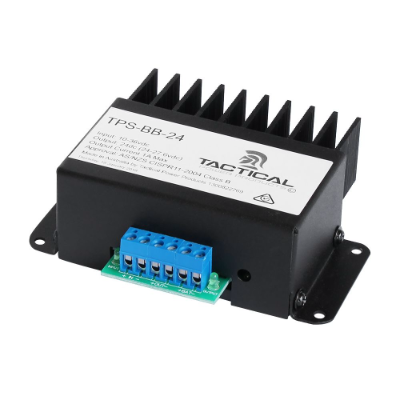 TP-TPS-BB-24