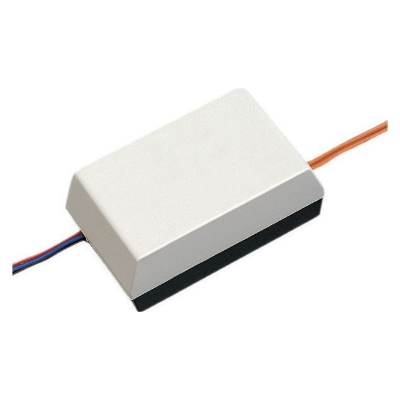 Aiphone RY External Signal Relay (Phones and Intercoms Communications)