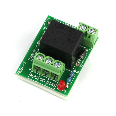 TP-RLB1-S