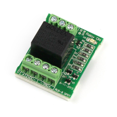 TP-RLB1-SPDT
