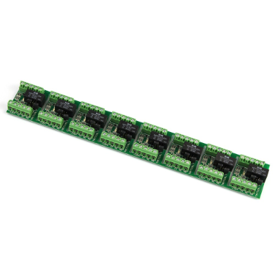 TP-RLB8-DP