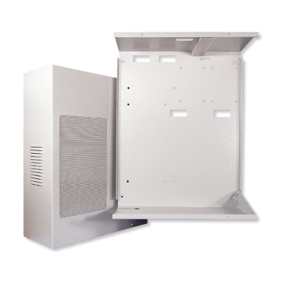 TP-MEDIUM-KIT