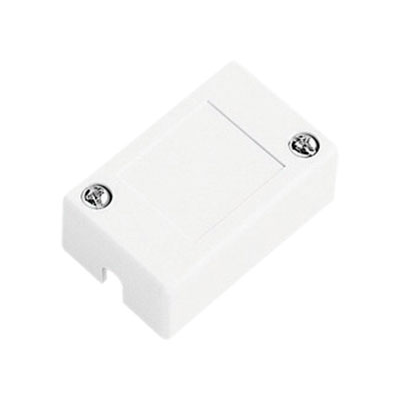 Aiphone SA Surge Arrestor (Phones and Intercoms Communications)