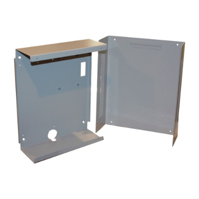 TP-SMALL-KIT