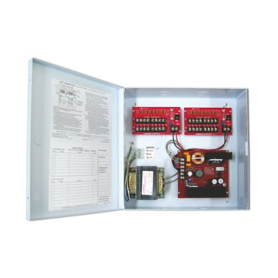 ENF-EVP224D6-P16
