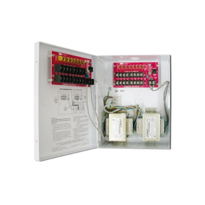 ENF-EVP224A8-P16