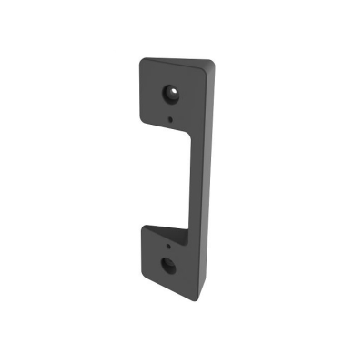 Hikvision 45 Degree Angle Bracket to suit HIK-KB2421-IM & HIK-KIS203 (Phones and Intercoms Communications)