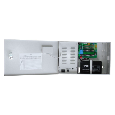 PSS-WB-DC12-4A