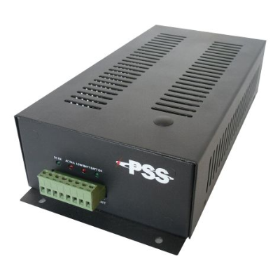 PSS PSS-OPS24V4A (Accessories Power and Cabling)