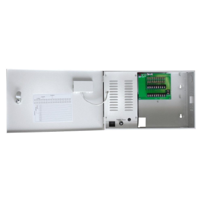 PSS PSS-W-AC24-4A (Accessories Power and Cabling)