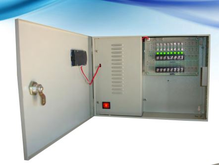 PSSWAC248A