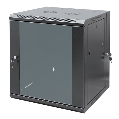 X2-RACK-601