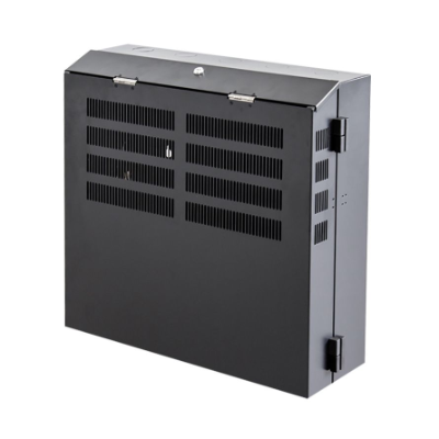 X2-RACK-910