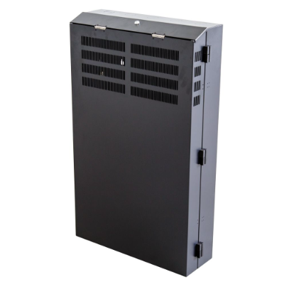 X2-RACK-900