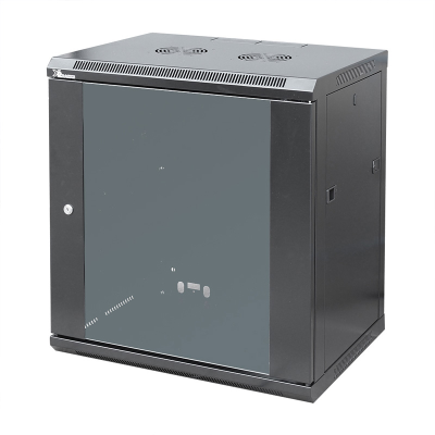 X2-RACK-401