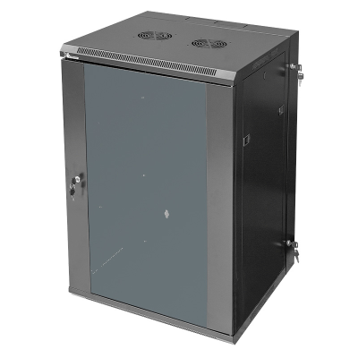 X2-RACK-602