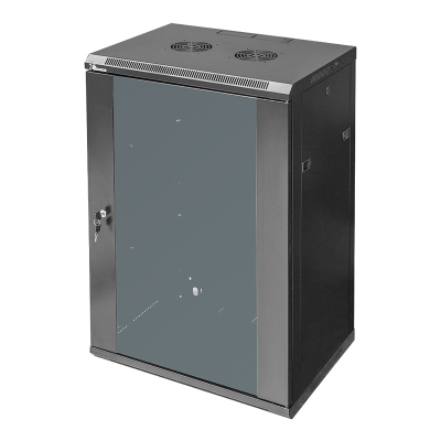 X2-RACK-402