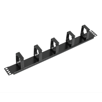 X2-RACK-022