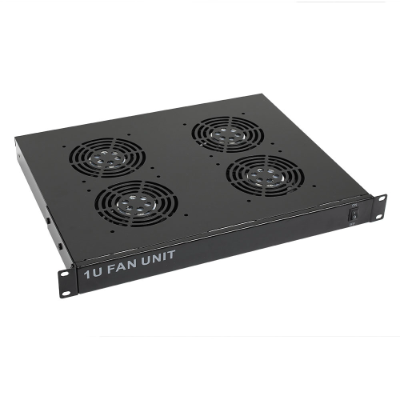X2-RACK-013
