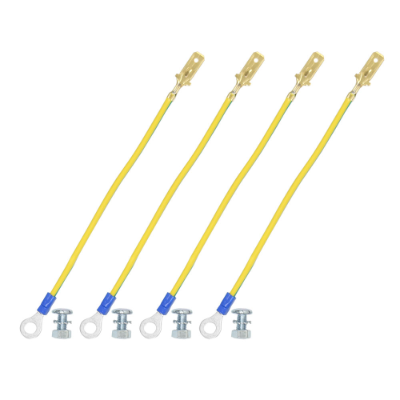 X2-RACK-040