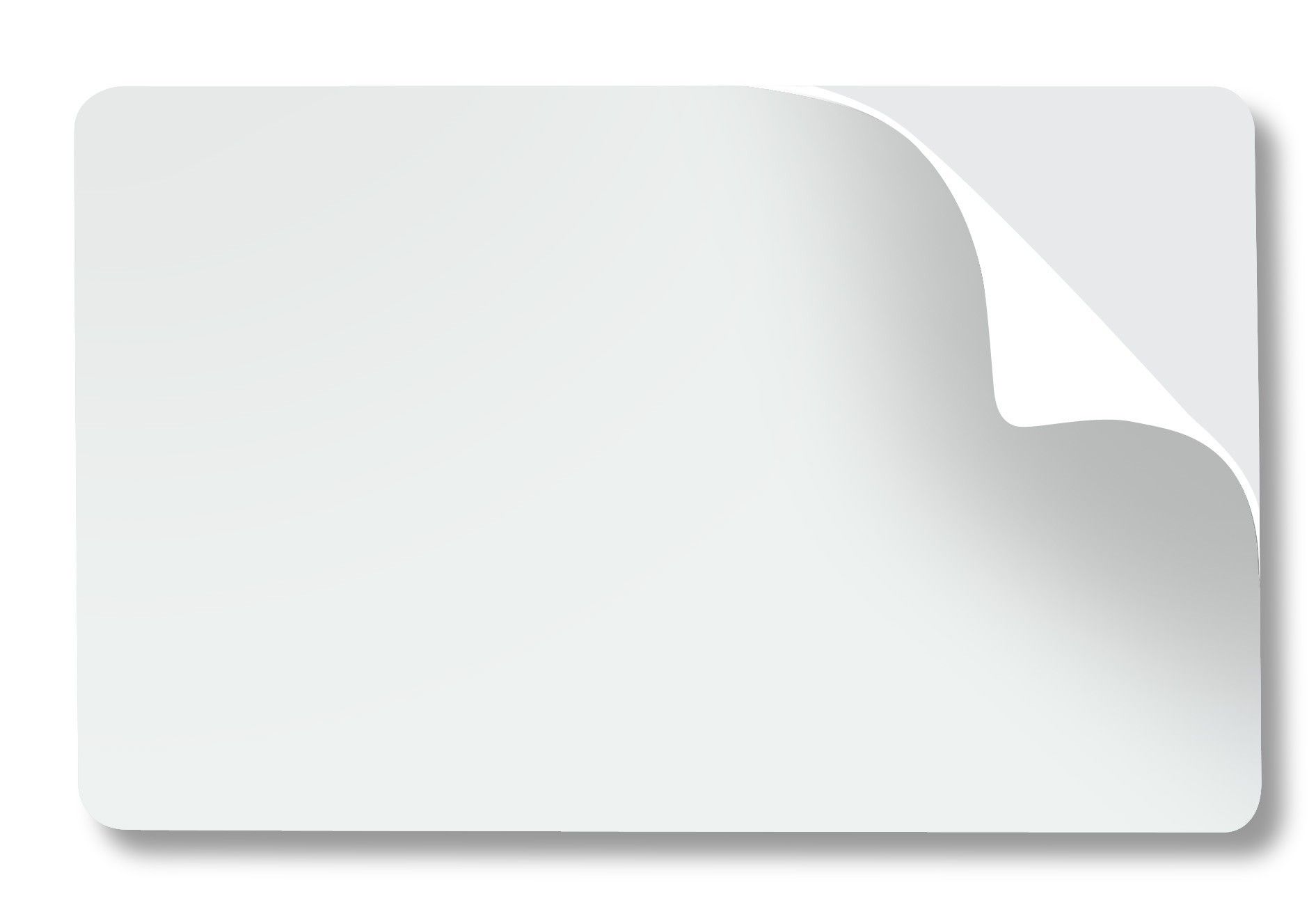 Fargo 81759 (Accessories Access Control)