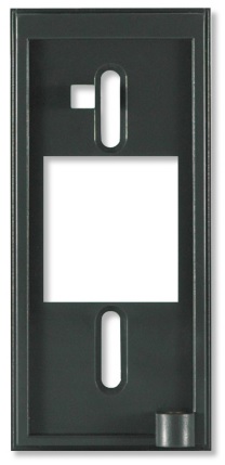 HID IP65GSKT-R10 Accessories Access Control | Tensor Security