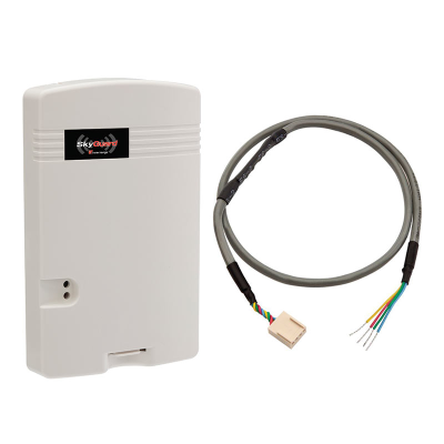 Skyguard IGM & Paradox Lead (Accessories Alarms)
