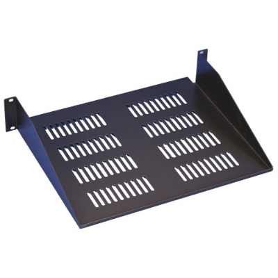 PSS SA.2452 (Server Racks Power and Cabling)