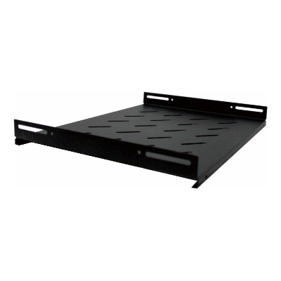 PSS SW.0245 (Server Racks Power and Cabling)