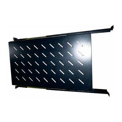 PSS SA.0660 (Server Racks Power and Cabling)
