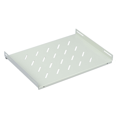 PSS SA.0160 (Server Racks Power and Cabling)