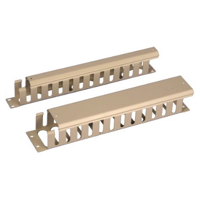PSS SA.1701 (Server Racks Power and Cabling)