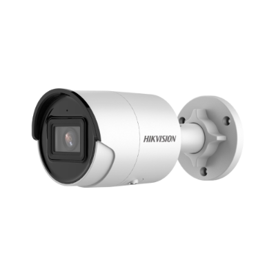 Hikvision HIK-2CD2066G2-I2 (IP Cameras)