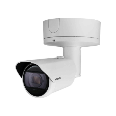 Hanwha HAN-XNO-6123R (IP Cameras)
