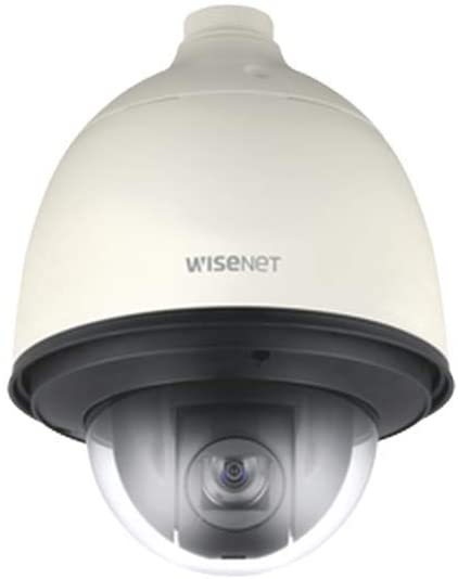 Hanwha HAN-QNV-6022R (IP Cameras)