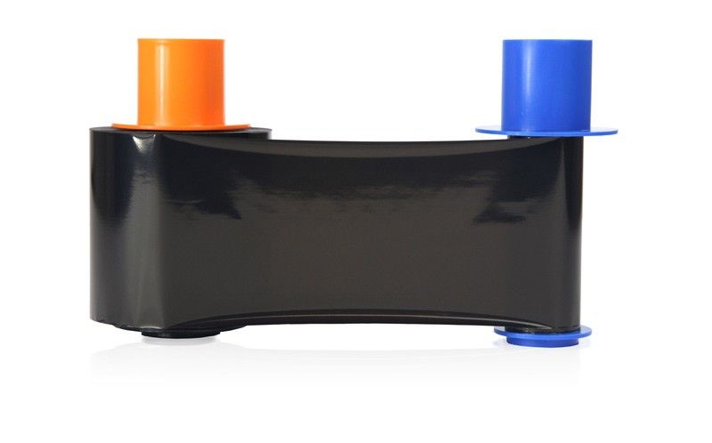Fargo 45202 (Accessories Access Control)