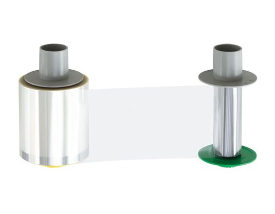 Fargo 84053 (Accessories Access Control)