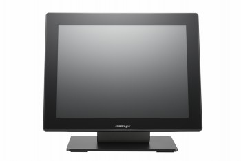 RT-2015 front view