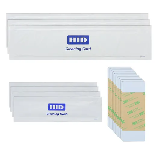 Fargo 86177 (Accessories Access Control)
