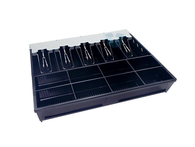 Goodson GC-37 drawer