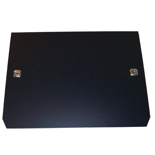 Goodson GC-37 Lockable lid