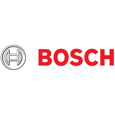 Bosch BVMS 11 Professional Intrusion Panel Expansion Licence (License Software)