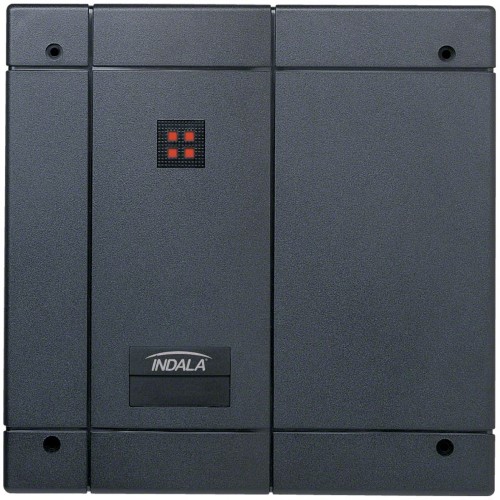 FPZ3511A
