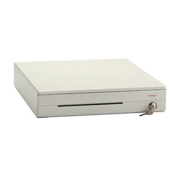 CR-4000 white