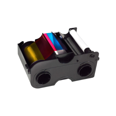 Fargo 44200 (Accessories Access Control)